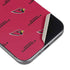 NFL Arizona Cardinals Blitz Series Pixel 9 Pro XL Skin